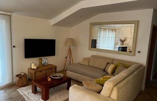 Casa La Vida - Foto 54