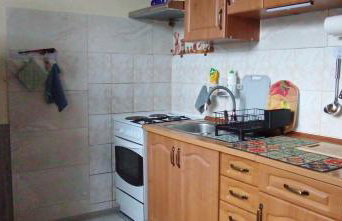 Kawalerka u Megi - Foto 2