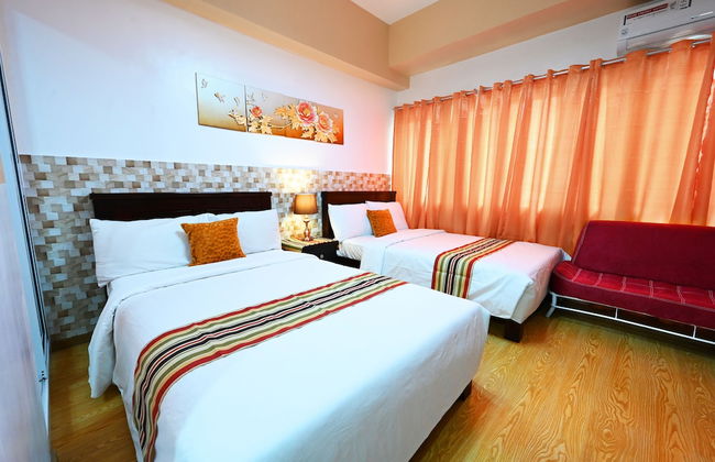 Cedar Peak Condominium by Tripsters Hub - Foto 20