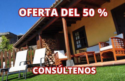 Casa Chamiquela - Photo 1