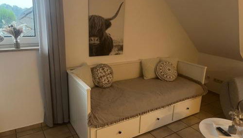 Ferienwohnung Meinerzhagen - Foto 2