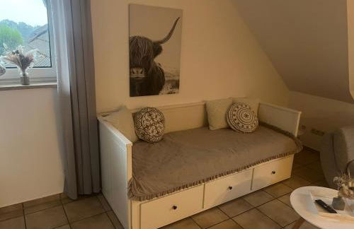 Ferienwohnung Meinerzhagen - Foto 2