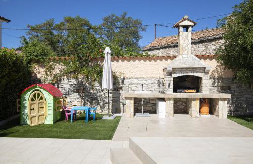 Holiday house Katarina - Foto 7