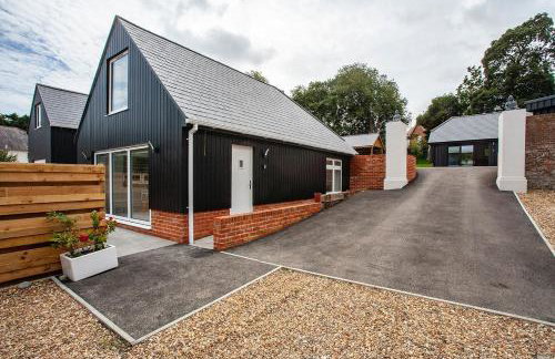 Luxurious oasis relax 32c pool, jacuzzi games bar - Foto 28