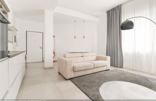 Brera Apartments in San Marco - Foto 146