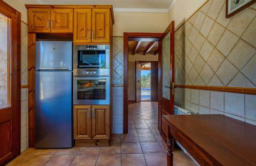 Rustica Sa Talaia by dracmallorca - Foto 13