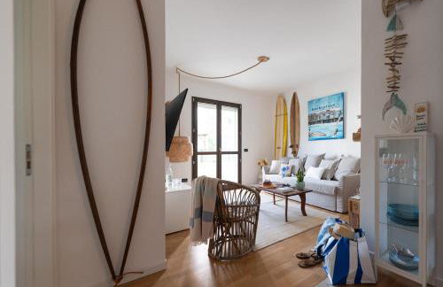 BrezadouraHouse, a due passi dal mare e dal centro - Foto 2