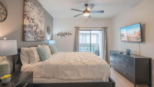 Elegant Retreat Ideal for Family Getaways - N272 - Foto 2