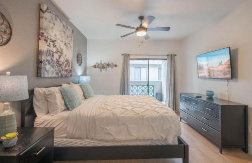 Elegant Retreat Ideal for Family Getaways - N272 - Foto 2