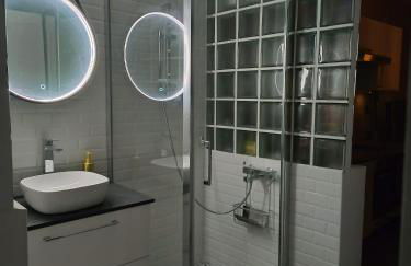 30m2 in the heart of Paris - Foto 29