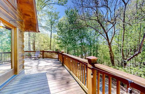 Bird's Nest - Foto 37