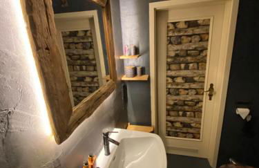 Ferienwohnung Darosa Gipfelglück - Foto 14