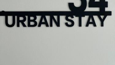 UrbanStay 34 - Foto 2