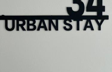 UrbanStay 34 - Foto 2