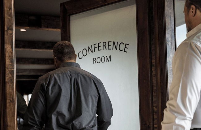 Champion Ranch - Foto 53