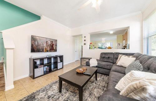 Lovely Disney Vacation House - Foto 23