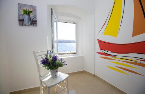 Apartmani Cindrić - Foto 36