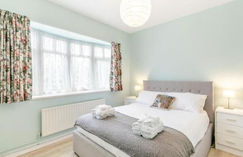 Summer House - Foto 12