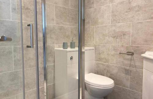 Modern & Stylish 2 Bedroom 2 Bath Apartments in Rochester - Foto 120