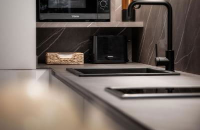 Cambados Confort - Foto 33