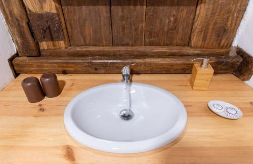 Quinta da Maria Mendes - Foto 26