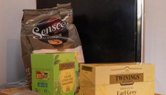 Le Saint-Benin - 3 rooms flat with garden next to the train station - Foto 3