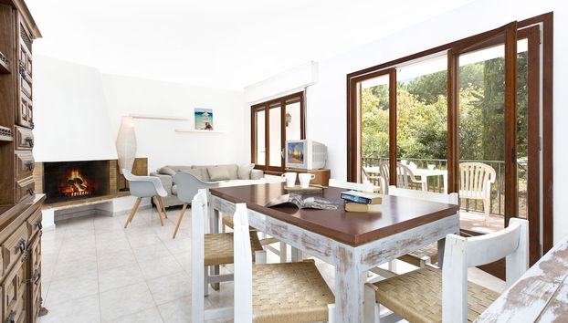 Apartment Orenetas 12 - Foto 2, Imagen principal