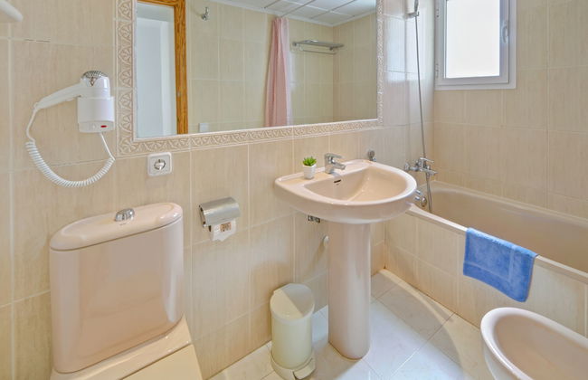 Imperial Park - Foto 14