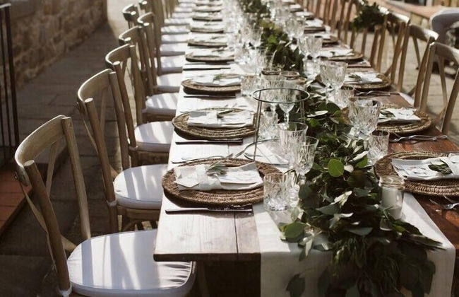 Agriturismo Quata Tuscany Country House - Photo 49