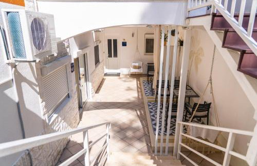 Apartmani Perko - Foto 14