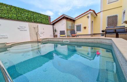 Poolside Studio - Foto 7