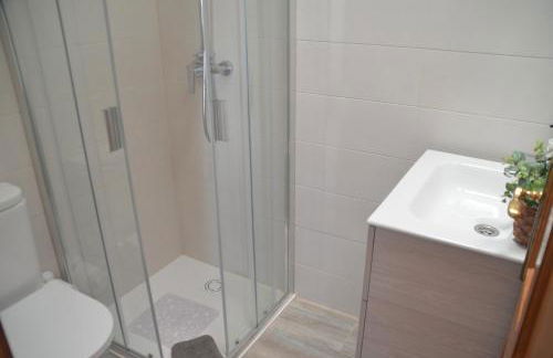 Villa Mariola - Foto 20