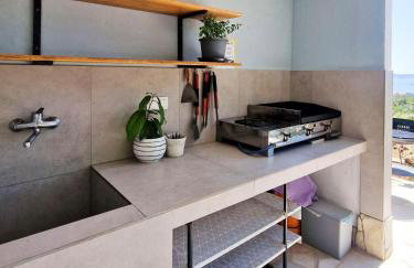 Sea Forever Apartments - Photo 48