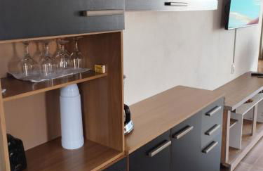 Xareu-Balanço das Ondas! - Foto 26