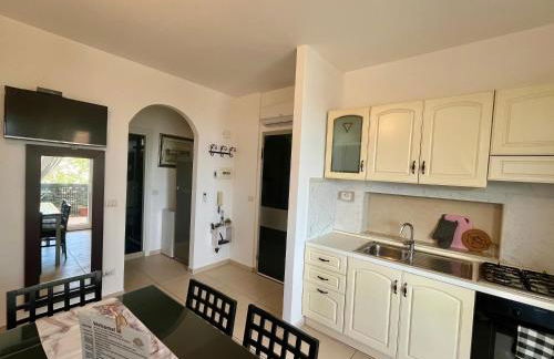 - AnnaMaria - intero appartamento vistamare - - Photo 9