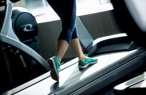 Adagio Original Thoiry Geneve - Foto 65