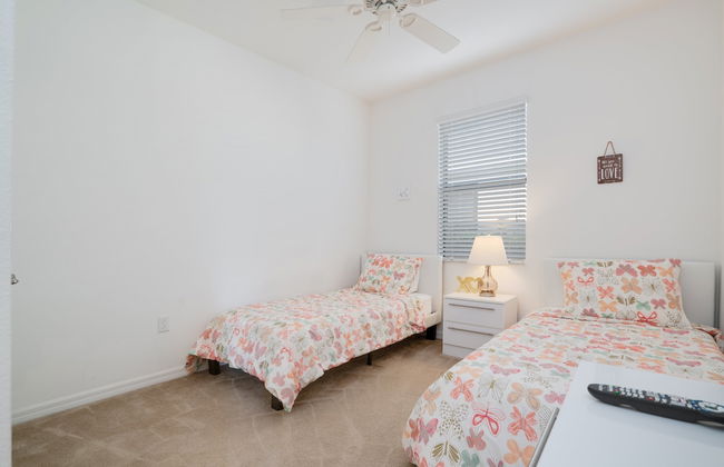 2142victoria - Foto 7