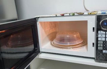 Casa prox FEMA UNESP- Qto Ac, Gar aut, Coz e Lav - Foto 32