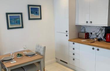 The old forge - Foto 1