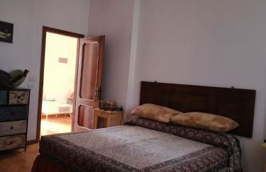 Cosy flat la Casa di Gianco - Foto 20