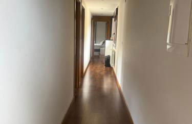 Casa de campo La siberia - Foto 17