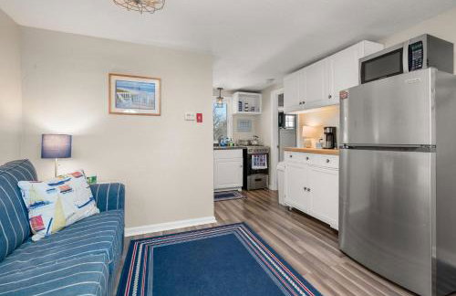 131 #7 North Shore Boulevard East Sandwich - Waters Edge 7 - Foto 12