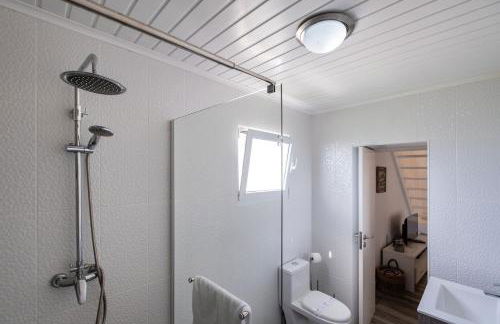 Casa Vista da Marquesa - Photo 23