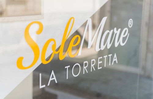 La casa al mare di Cesare - Foto 7