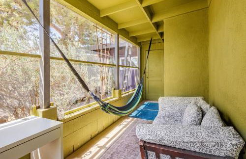 Popular Homestead! Location, Stargaze, Views! - Foto 41