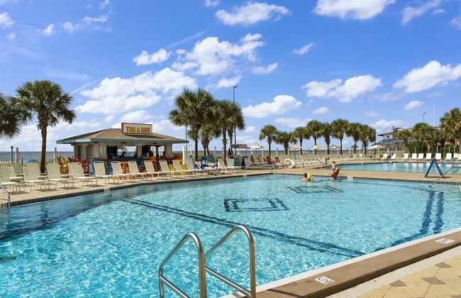 The Summit 602 - Foto 37