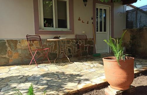 Mozart House Studio - Foto 33