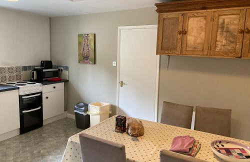 Idyllic cottage escape in Oxfordshire countryside - Foto 20