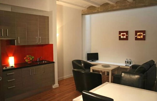 Apartamentos Coronado - Foto 44