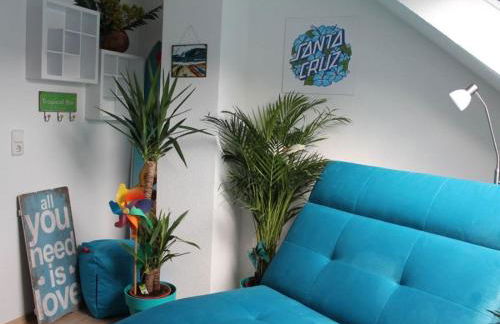 Ferienwohnungen Dieterich - Foto 38